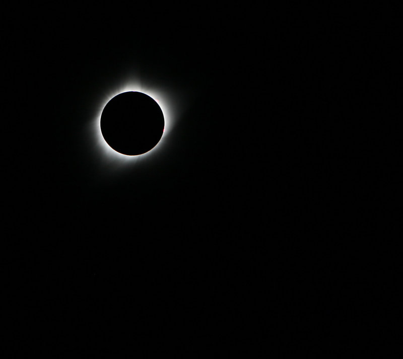 eclipse_2017