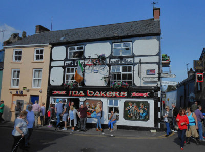 Carlingford_Ma Bakers