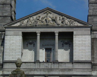 Mullingar_Cathedral detail