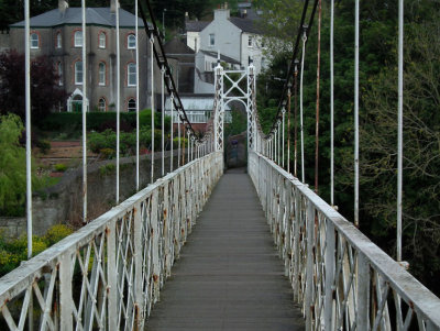 Cork_Dalys Bridge