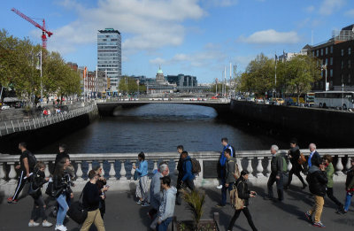 Dublin