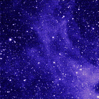 IC2118 part of witchhead nebula: 7mins exposure with 150mm itelescope at Mayhill Nm  