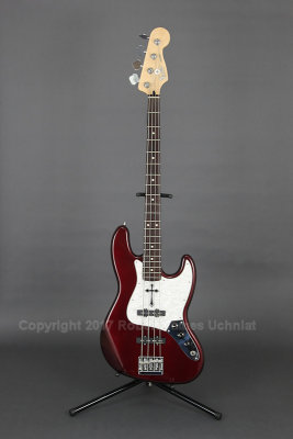 2007 Fender Jazz Bass Modified v2.jpg