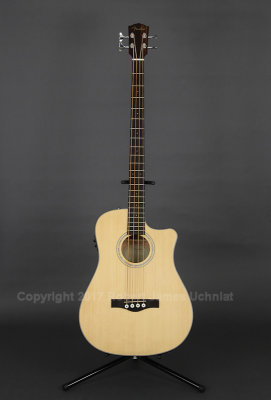 2012 Fender CB100E Acoustic Bass.jpg
