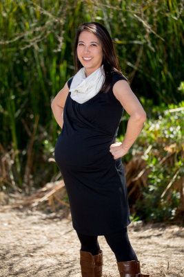 Maternity Pictures-10.jpg