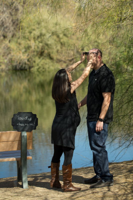 Maternity Pictures-18.jpg