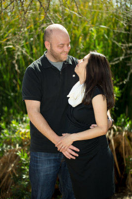 Maternity Pictures-2.jpg