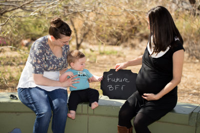 Maternity Pictures-23.jpg