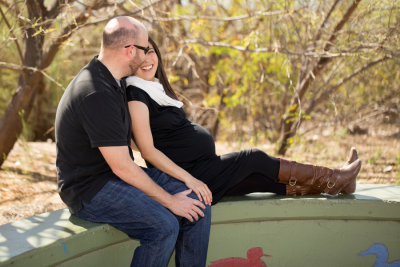 Maternity Pictures-25.jpg