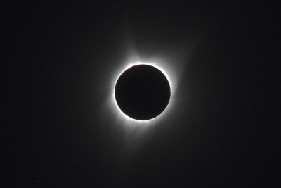 Totality 2