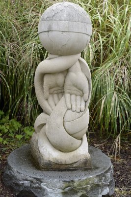 Manhan Park_20171008_115232_Additional Sculp.JPG