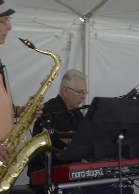 The Blend_20171009_115006_at Paradise Arts.JPG