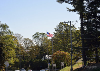 American Flag_20171012_101941_Soldiers HomeA.JPG