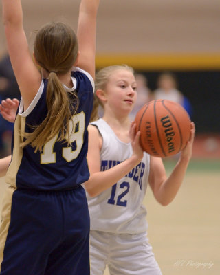 Thunder vs Essex_20180121_134953_Tournament - Ren.JPG