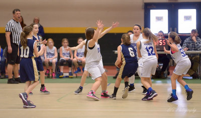 Thunder vs Essex_20180121_135551_Tournament - Ren.JPG