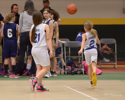 Thunder vs Essex_20180121_140942_Tournament - Ren.JPG