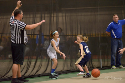 Thunder vs Essex_20180121_141741_Tournament - Ren.JPG