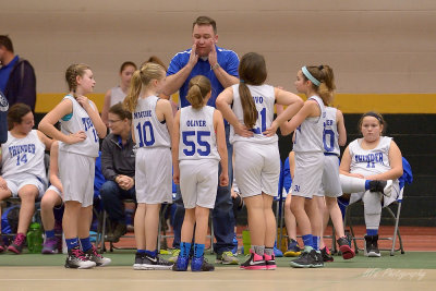 Thunder vs Essex_20180121_142547_Tournament - Ren.JPG
