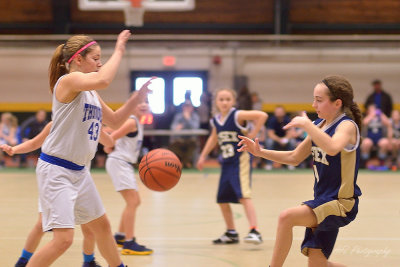 Thunder vs Essex_20180121_152148_Tournament - Ren.JPG