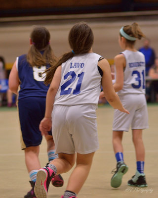 Thunder vs Essex_20180121_153101_Tournament - Ren.JPG