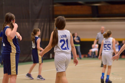 Thunder vs Essex_20180121_153219_Tournament - Ren.JPG