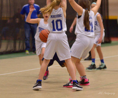 Thunder vs Essex_20180121_153223_Tournament - Ren.JPG