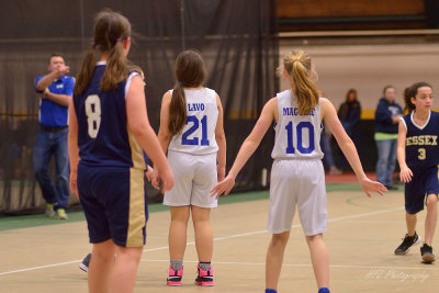 Thunder vs Essex_20180121_153305_Tournament - Ren.JPG