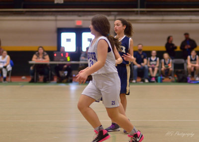 Thunder vs Essex_20180121_153345_Tournament - Ren.JPG