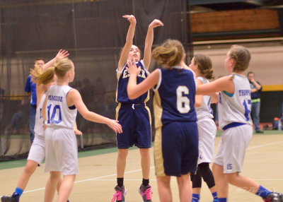 Thunder vs Essex_20180121_153542_Tournament - Ren_01.JPG