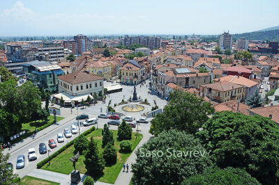 Bitola 2018.jpg