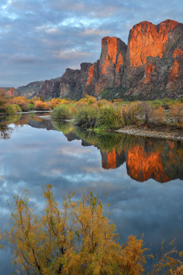 AZ - Salt River Last Light Stormy.jpg