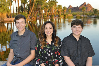 James & Rose & Noah - Papago.jpg