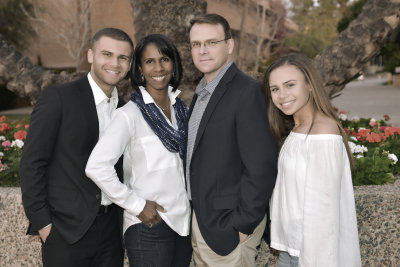 Josh & Ali & Parents - ASU.jpg