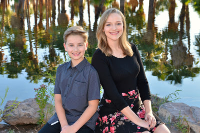 Abby and Austin - Papago.jpg