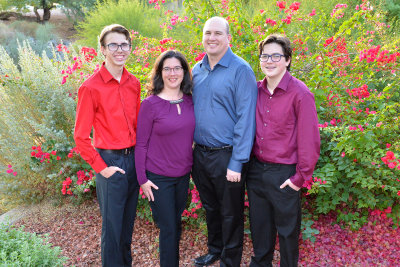 Theresa Family 1 - Ahwatukee.jpg