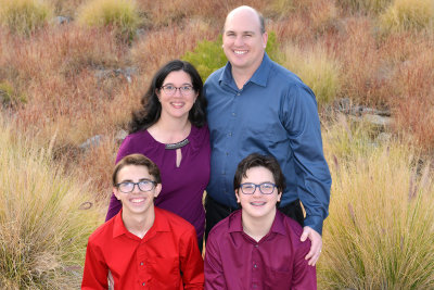 Theresa Family 2 - Ahwatukee.jpg