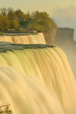 Niagara Falls Late Light 2.jpg