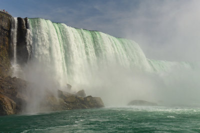 Niagara Falls Maid Of The Mist 4.jpg