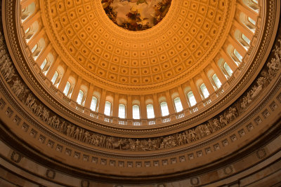 DC Congress 1.jpg