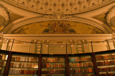 DC Jefferson Library.jpg