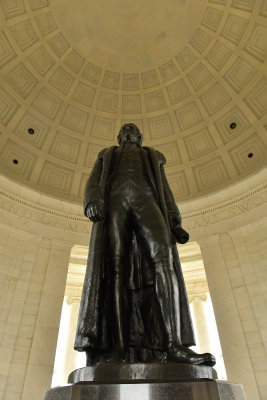 DC Jefferson.jpg