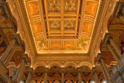 DC Library Of Congress 1.jpg