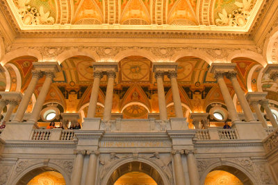 DC Library Of Congress 2.jpg