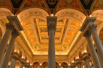 DC Library Of Congress 3.jpg