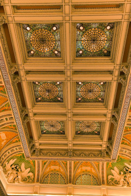 DC Library Of Congress 4.jpg