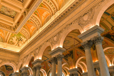 DC Library Of Congress 5.jpg