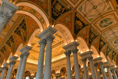 DC Library Of Congress 6.jpg