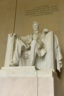 DC Lincoln.jpg
