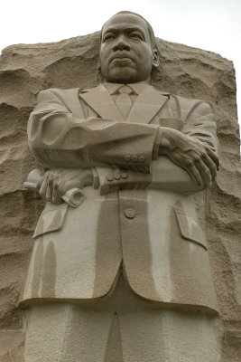 DC MLK .jpg