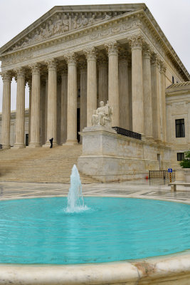 DC Supreme Court 2.jpg